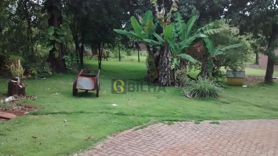 Imagens do imóveis 