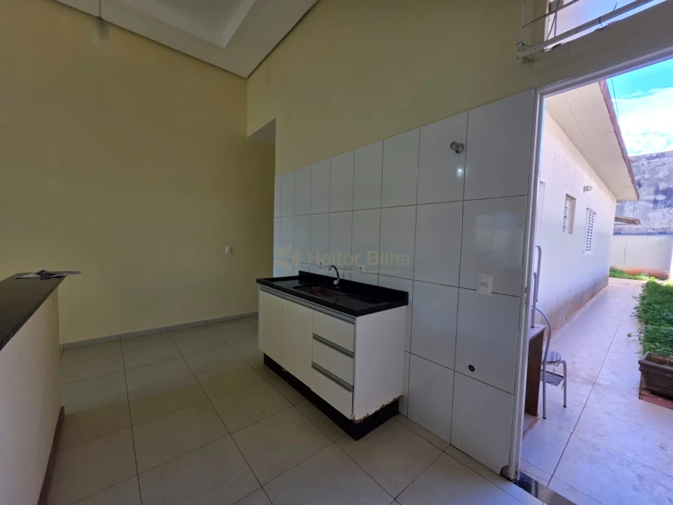 Imagens do imóveis Casa à Venda no Colúmbia