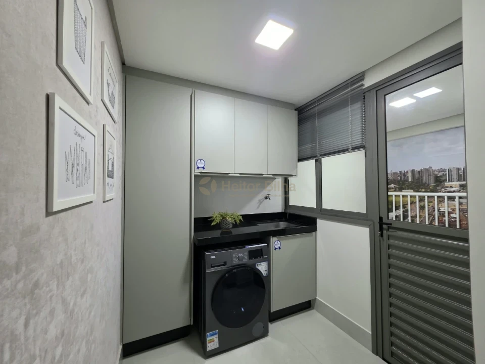 Imagens do imóveis Horizon Prochet