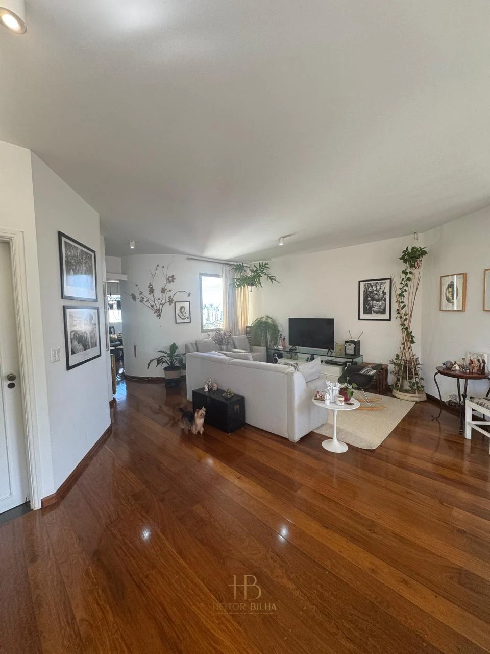 Imagens do imóveis Apartamento Para Alugar No Ed. Costa do Caribe