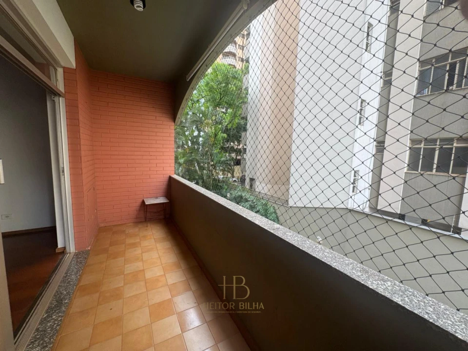 Imagens do imóveis Apartamento Para Alugar Condomínio Edifício Acácias Londrina