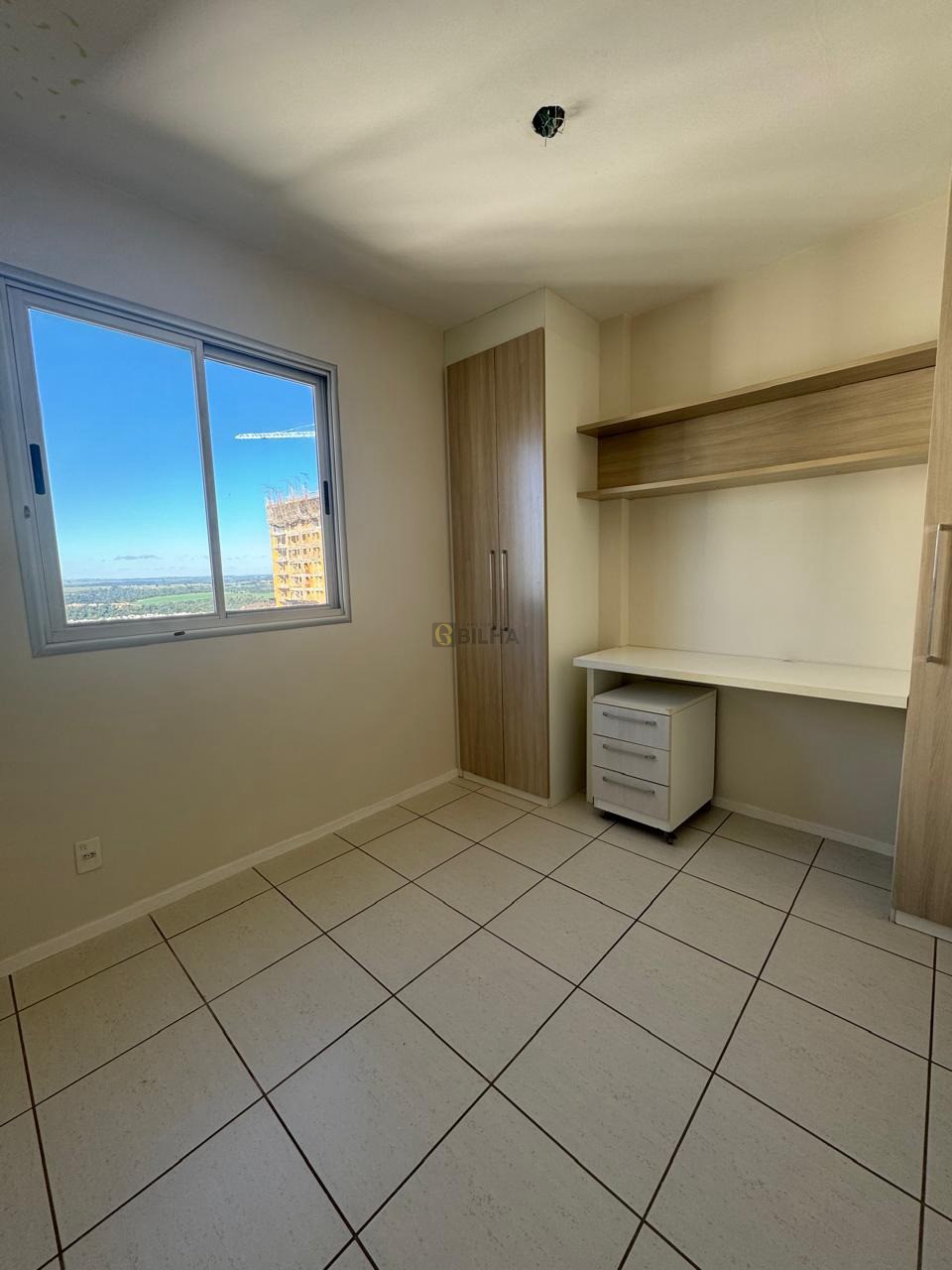 Imagens do imóveis Apartamento para alugar no Condomínio Garden Catuaí