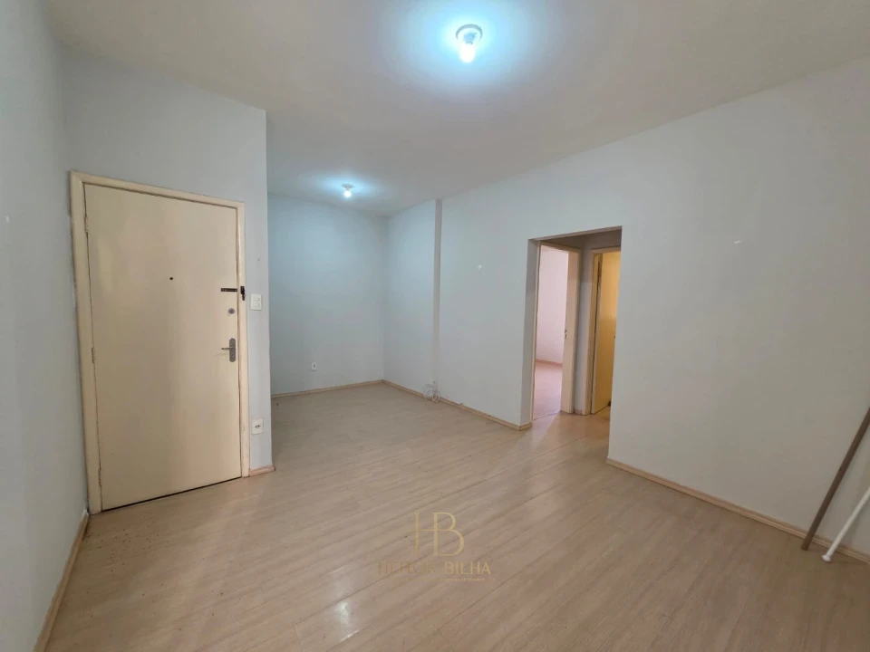 Imagens do imóveis Apartamento à Venda no Centro de Londrina