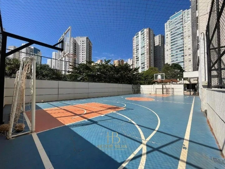 Imagens do imóveis EDIFICÍO UPTOWN
