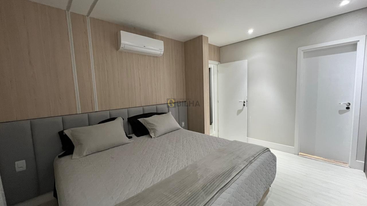 Imagens do imóveis APARTAMENTO À VENDA  EDIFÍCIO KENSINGTON GARDENS | 3 DORMITÓRIOS | SUÍTE | ÁREA DE LAZER COMPLETA