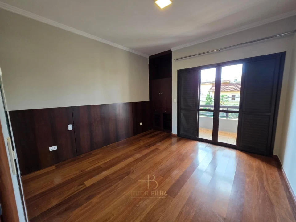 Imagens do imóveis Casa no Condomínio Vale das Araucárias