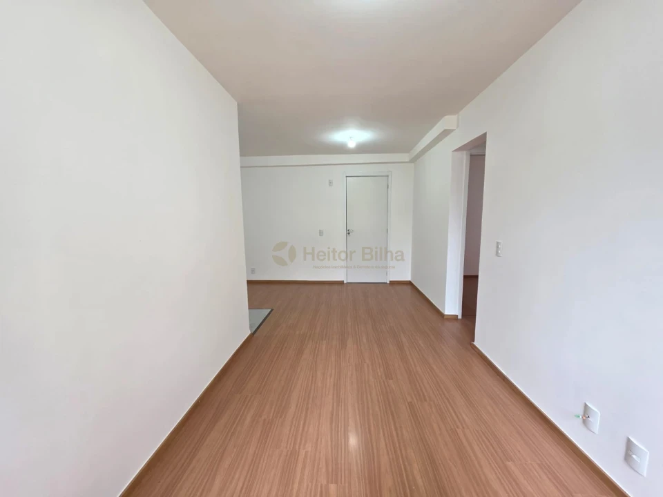 Imagens do imóveis Residencial Évora