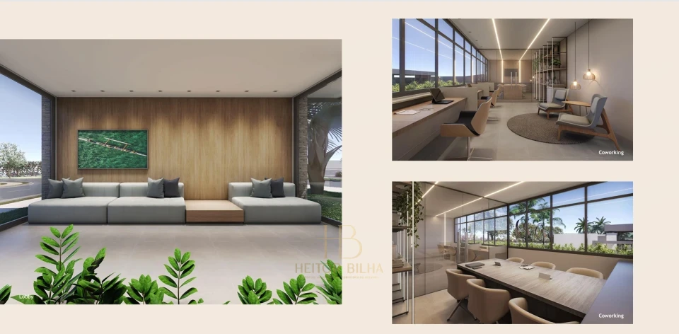 Imagens do imóveis terreno  a venda no Mālie Home Resort