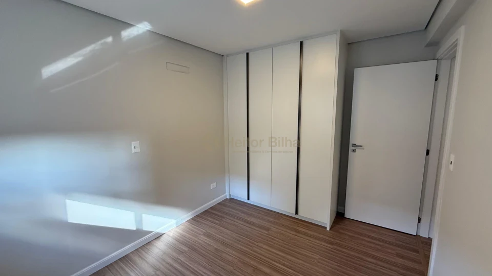 Imagens do imóveis Residencial Splendore