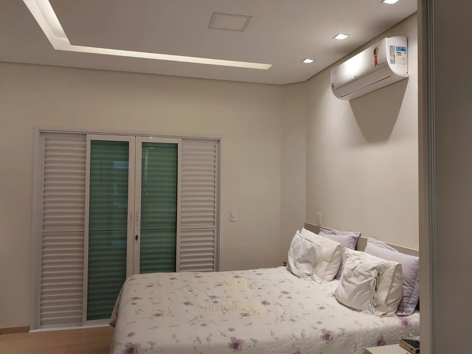 Imagens do imóveis CASA A VENDA  TAUA CONDOMINIO ARAÇARI