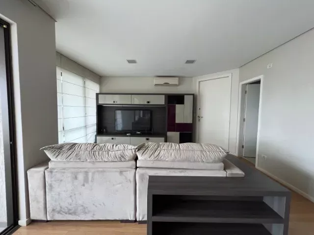 Imagens do imóveis Apartamento de luxo no Ed. Maison Villa Lobos em Londrina