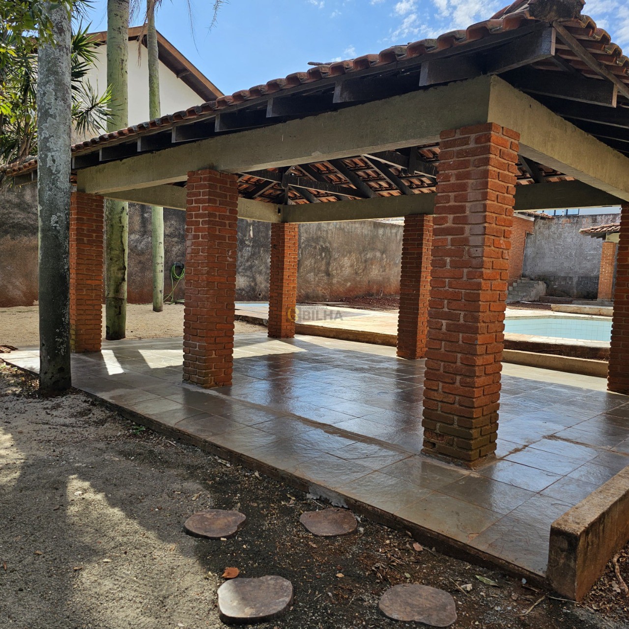 Imagens do imóveis Terreno a venda  na Avenida Paul Harris !!!
