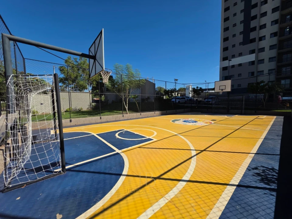 Imagens do imóveis Residencial Ever