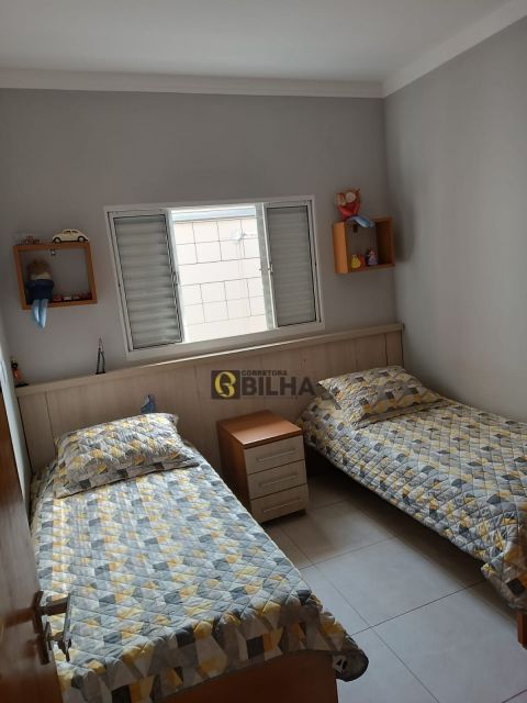 Imagens do imóveis 
