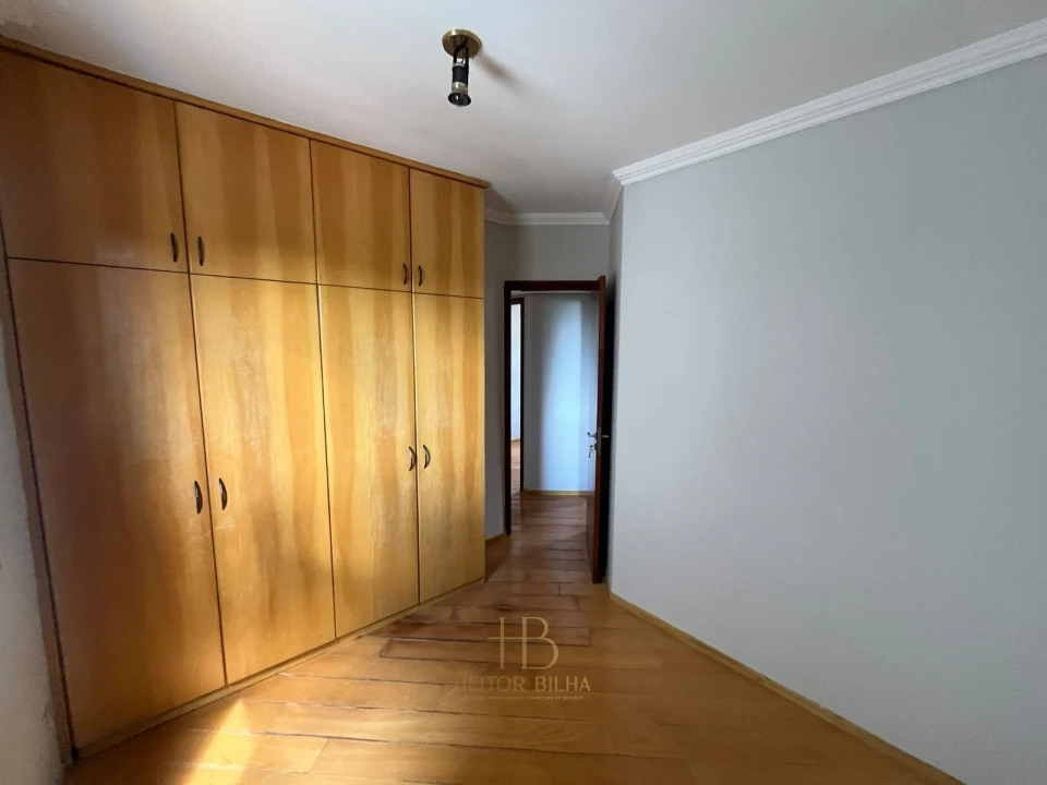 Imagens do imóveis Edificio Forest Park