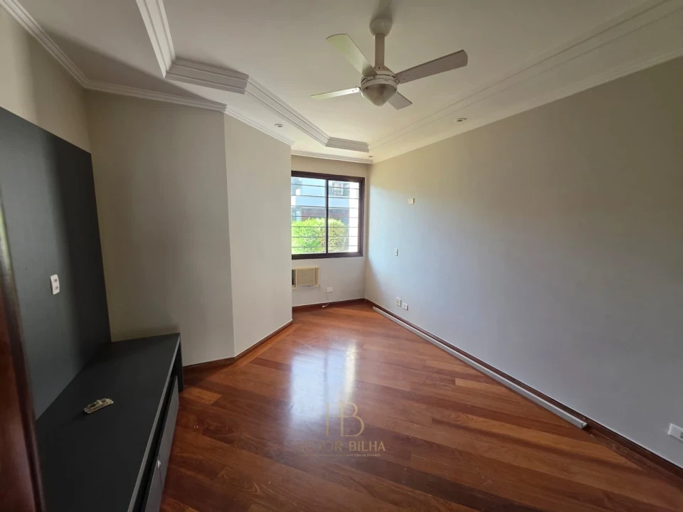 Imagens do imóveis Casa no Condomínio Vale das Araucárias