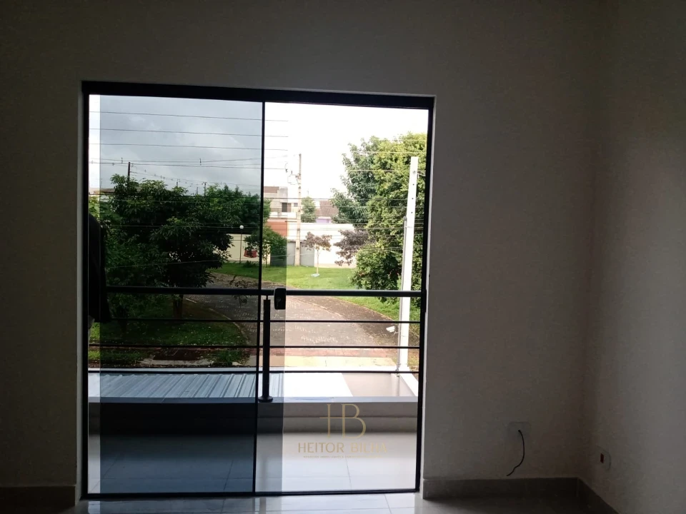 Imagens do imóveis SOBRADO A VENDA JARDIM PIZZA