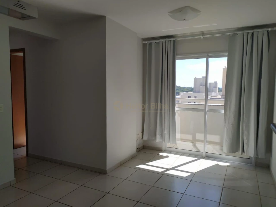 Imagens do imóveis Terra Nova Residencial e Resort
