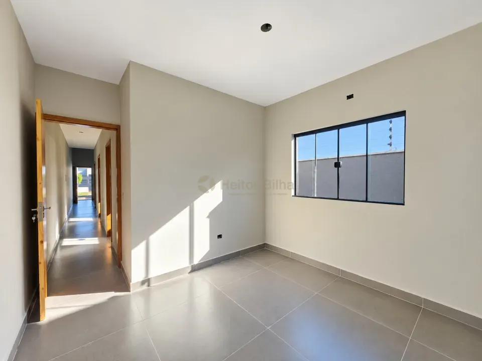Imagens do imóveis Casa Nova no Montecatini