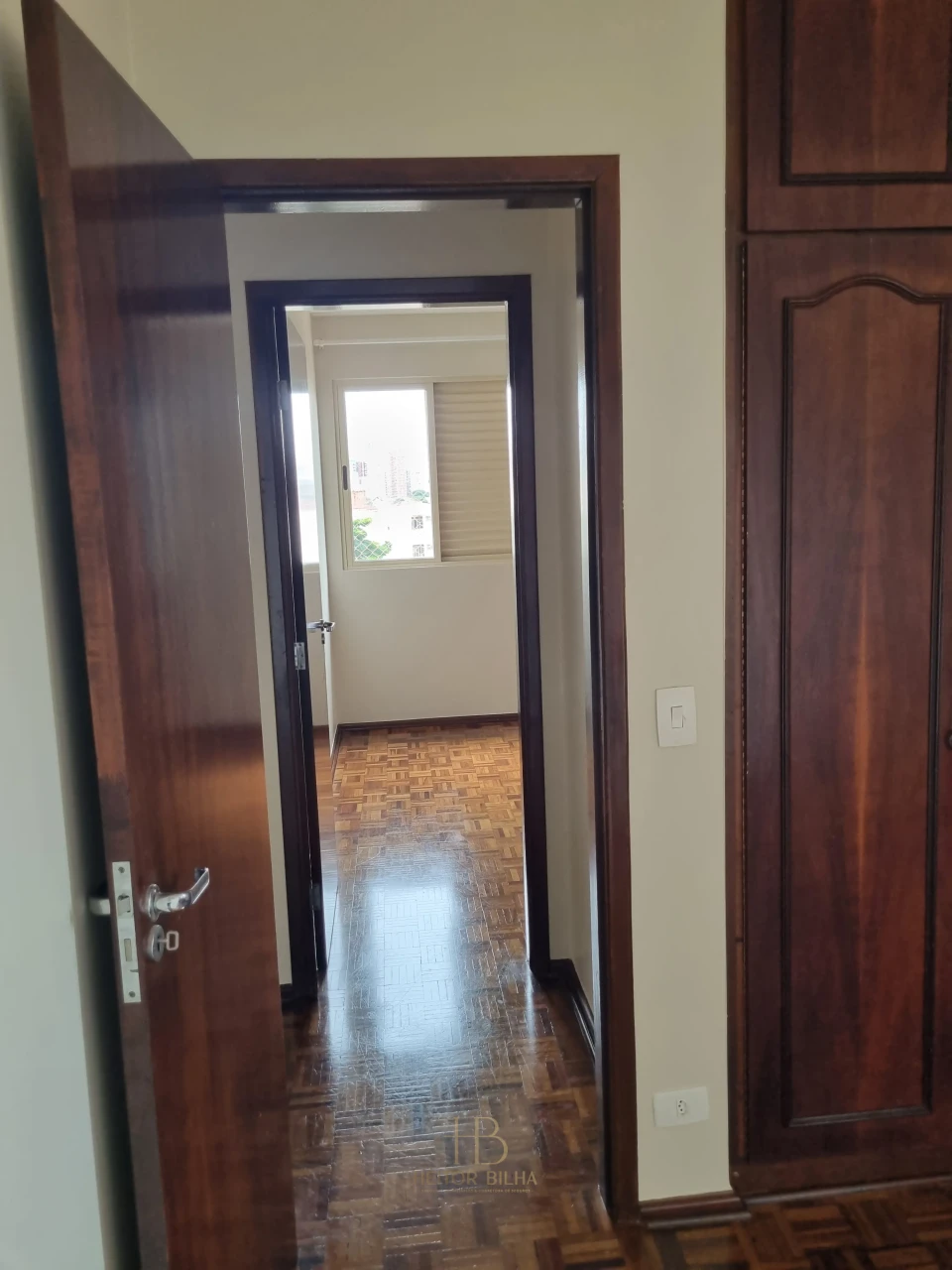 Imagens do imóveis Apartamento à Venda no Quebec