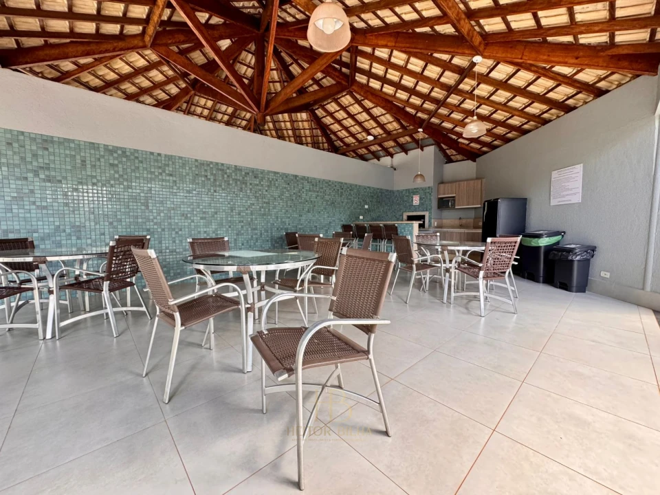 Imagens do imóveis Apartamento Para Alugar Gleba Fazenda Palhano Londrina