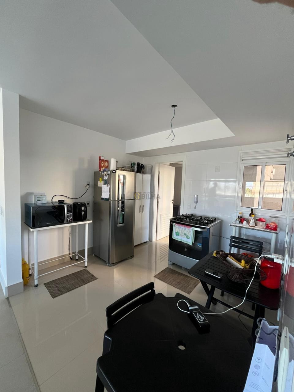 Imagens do imóveis Apartamento a venda no condomínio Ed. Greenwich Park no bairro Gleba Fazenda Palhano