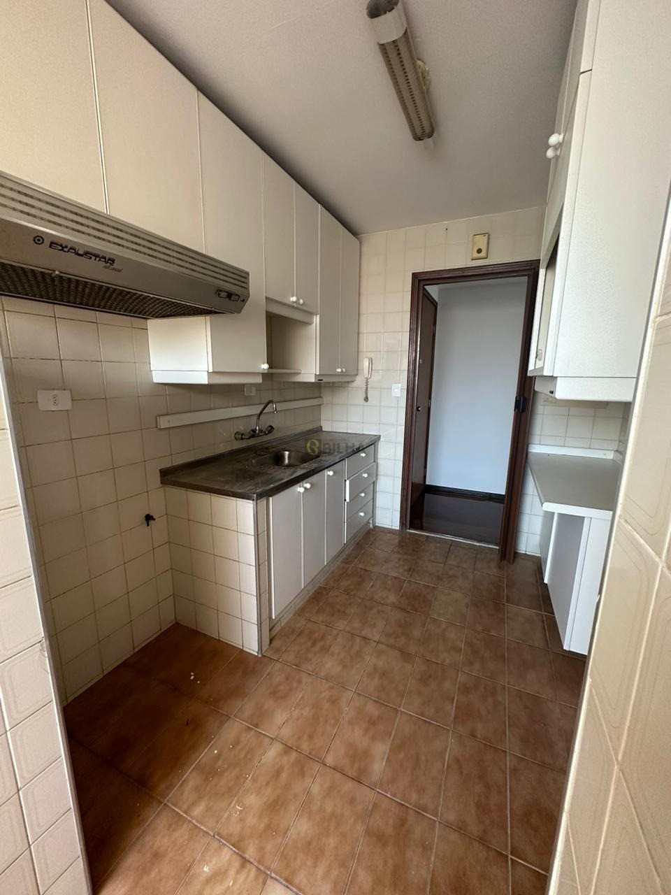 Imagens do imóveis Apartamento a venda no condomínio ED. RESIDENCIAL BOULEVARD PARK no bairro Centro