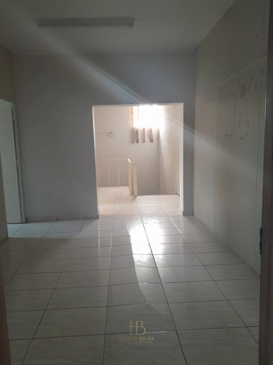 Imagens do imóveis SALA COMERCIAL PARA LOCAÇÃO  EM SERTANOPOLIS