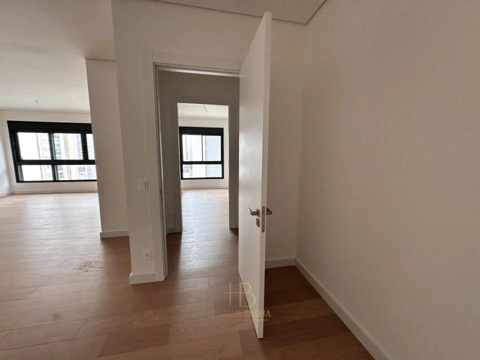 Imagens do imóveis APARTAMENTO A VENDA EDIFICIO ARTESANO