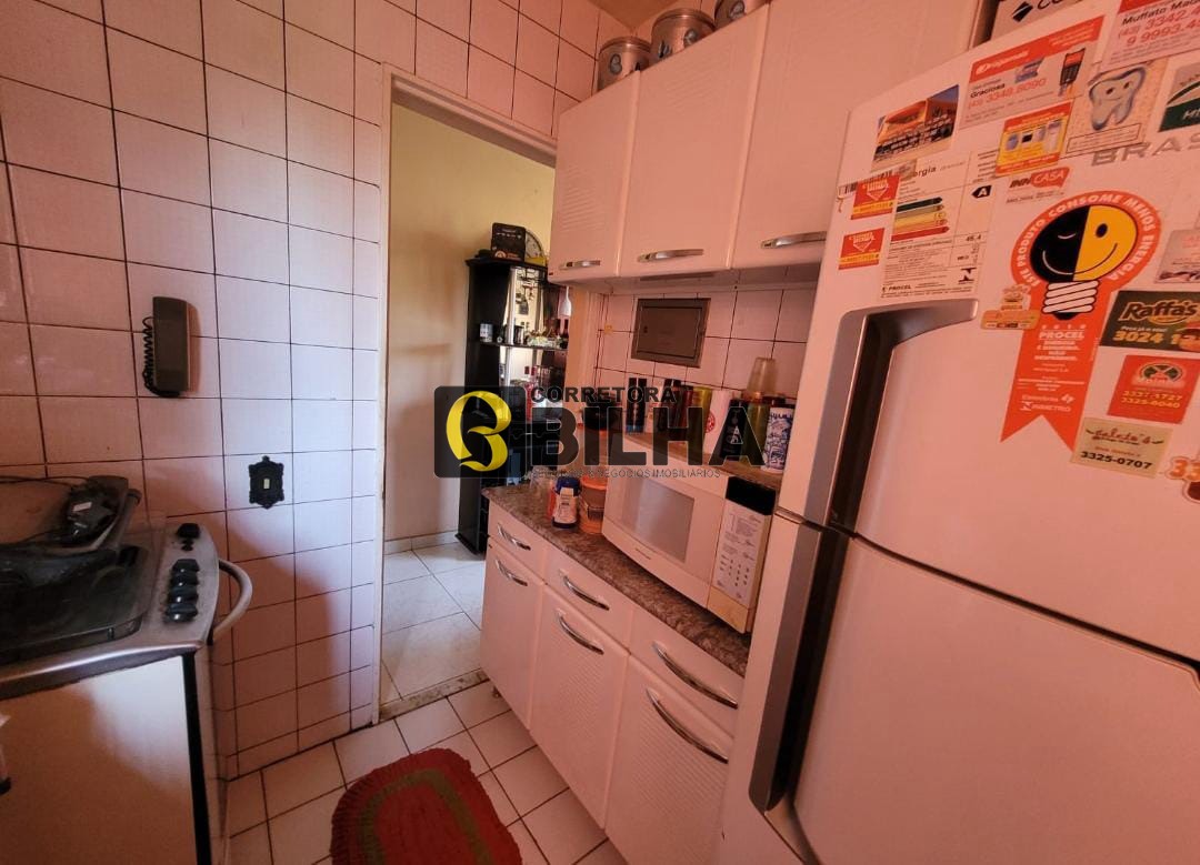 Imagens do imóveis condomínio Condomínio Residencial San Pablo lll