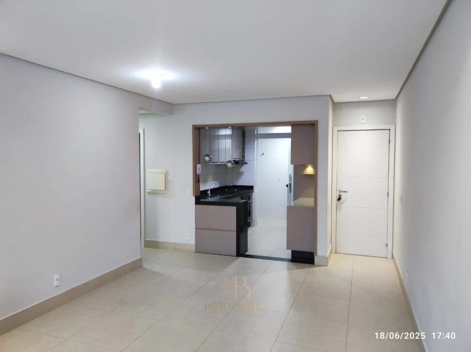 Imagens do imóveis Residencial Maison Monet
