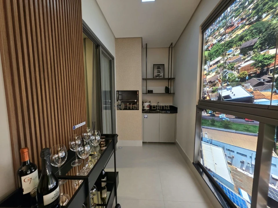 Imagens do imóveis Horizon Prochet