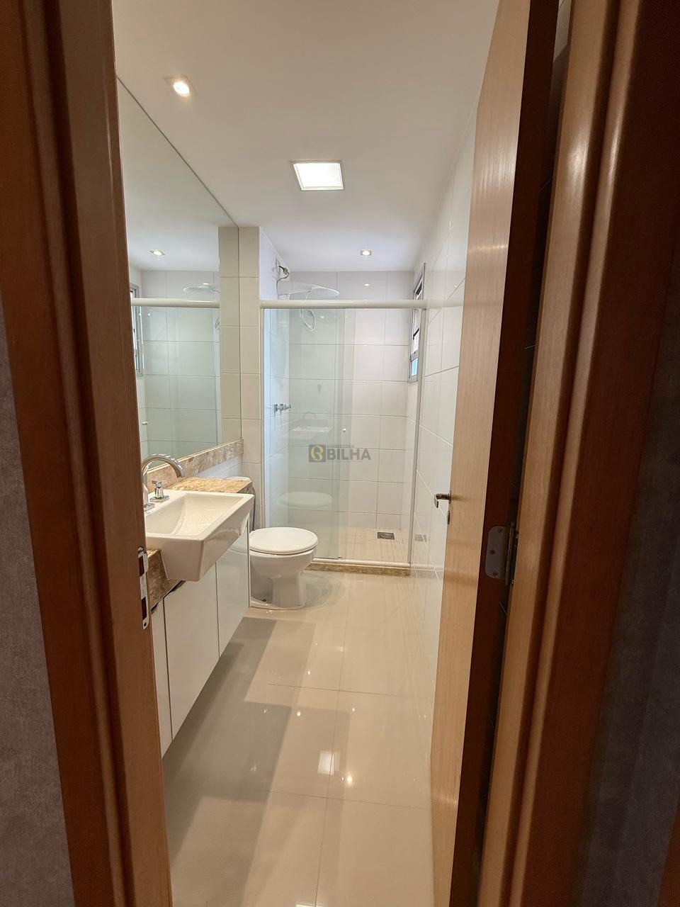 Imagens do imóveis Apartamento a venda no condomínio EDIFICIO FLORAIS ECO RESORT e RESIDENCE no bairro Gleba Fazenda Palhano