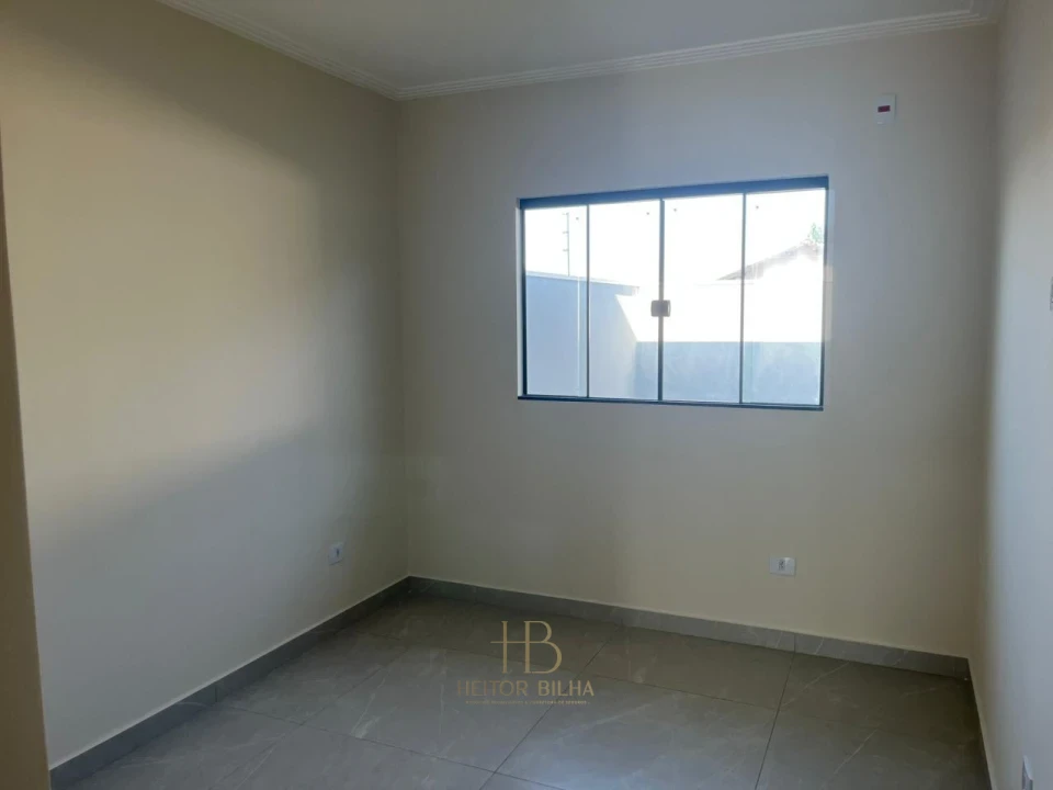 Imagens do imóveis Casa à Venda em Cambé