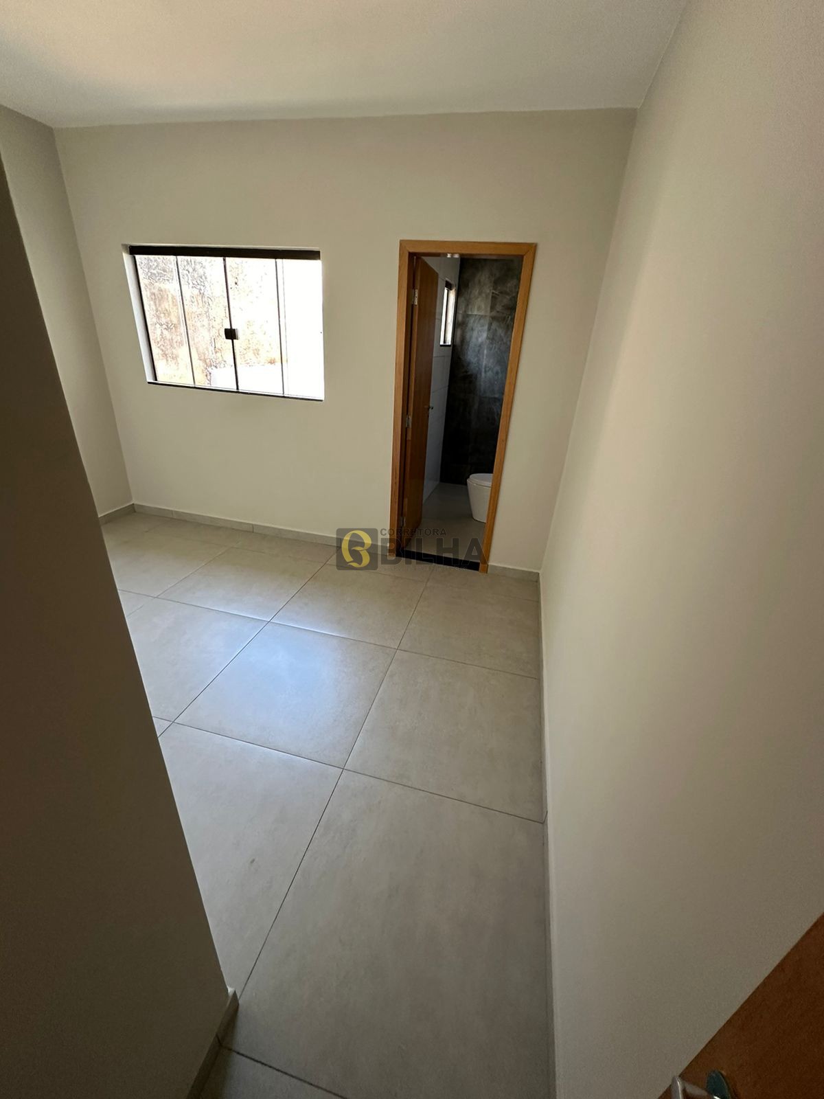 Imagens do imóveis Casa a venda no bairro Bandeirantes