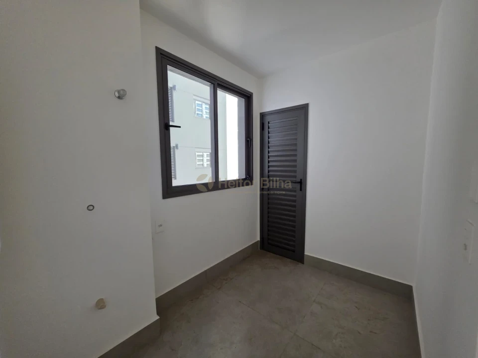 Imagens do imóveis Edifício átrio