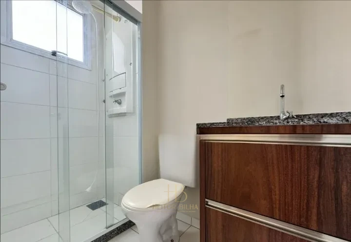 Imagens do imóveis APARTAMENTO A VENDA  NO MORUMBI