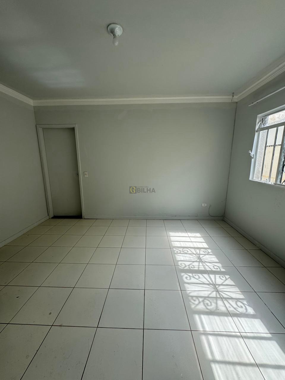 Imagens do imóveis Casa à Venda no Bairro San Remo