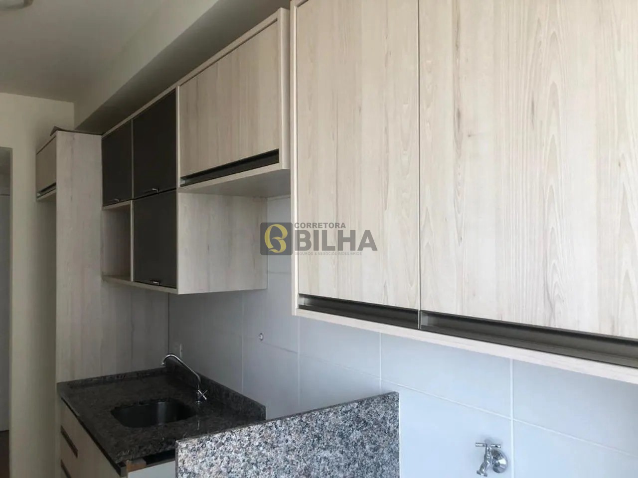 Imagens do imóveis Apartamento à venda no condomínio Ed. Duetto Residence no bairro Jardim Morumbi
