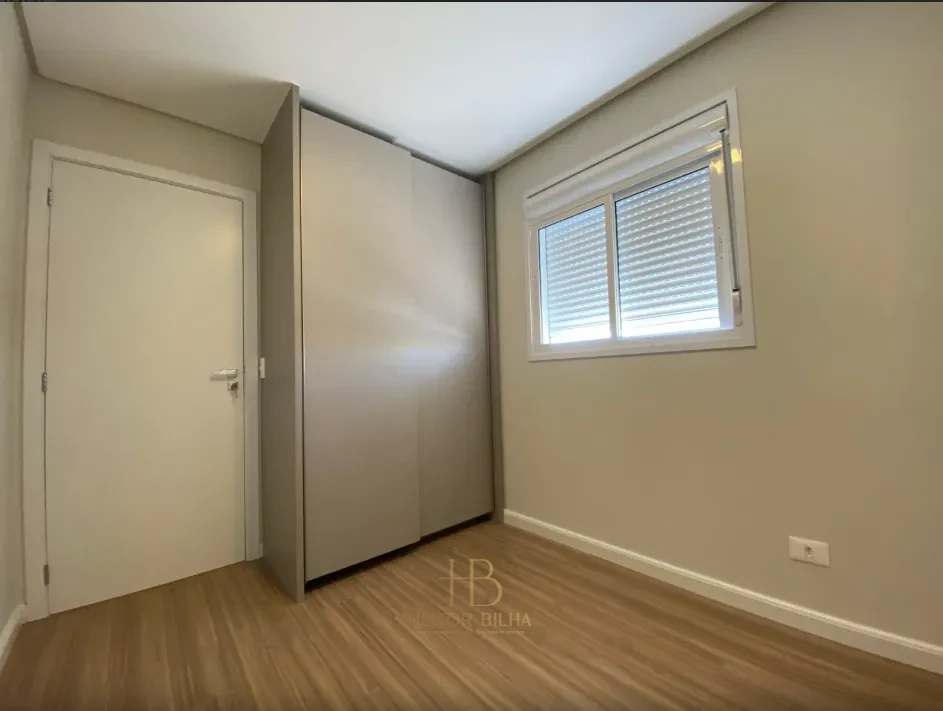 Imagens do imóveis APARTAMENTO A VENDA EDIFICIO JUDITH