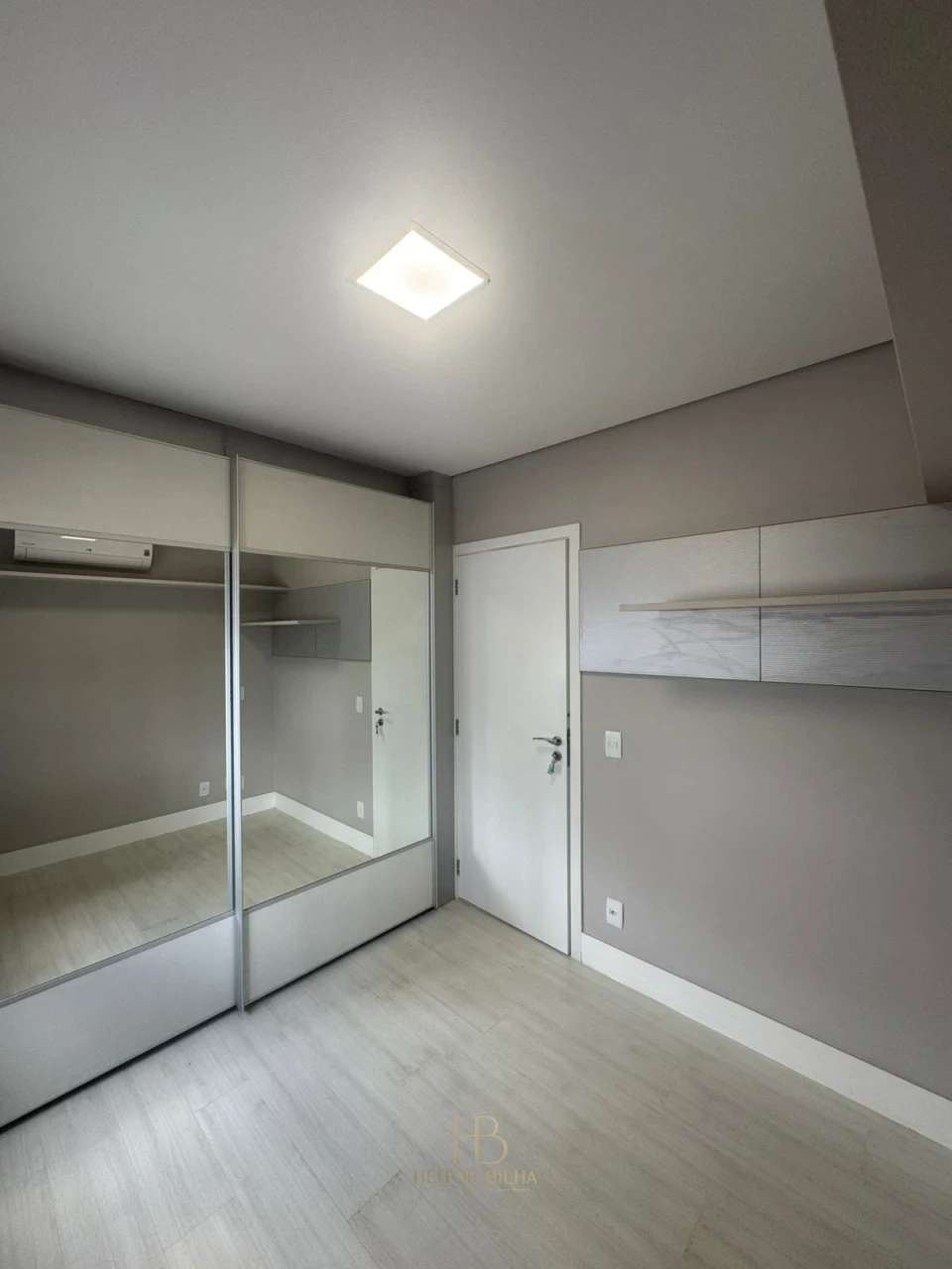 Imagens do imóveis Apartamento a venda e locação -  Edifício Kensington Gardens