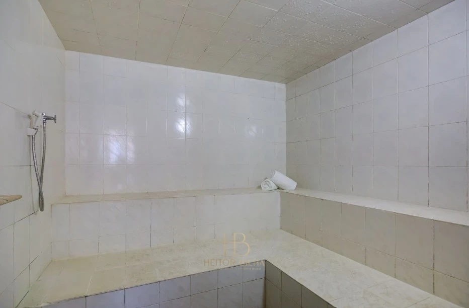 Imagens do imóveis Slavieiro Essential Londrina Flat Hotel