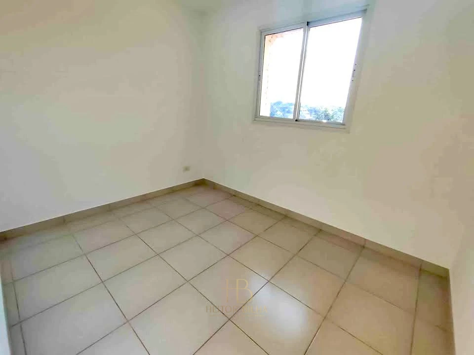 Imagens do imóveis APARTAMENTO A VENDA CHAMPAGNAT