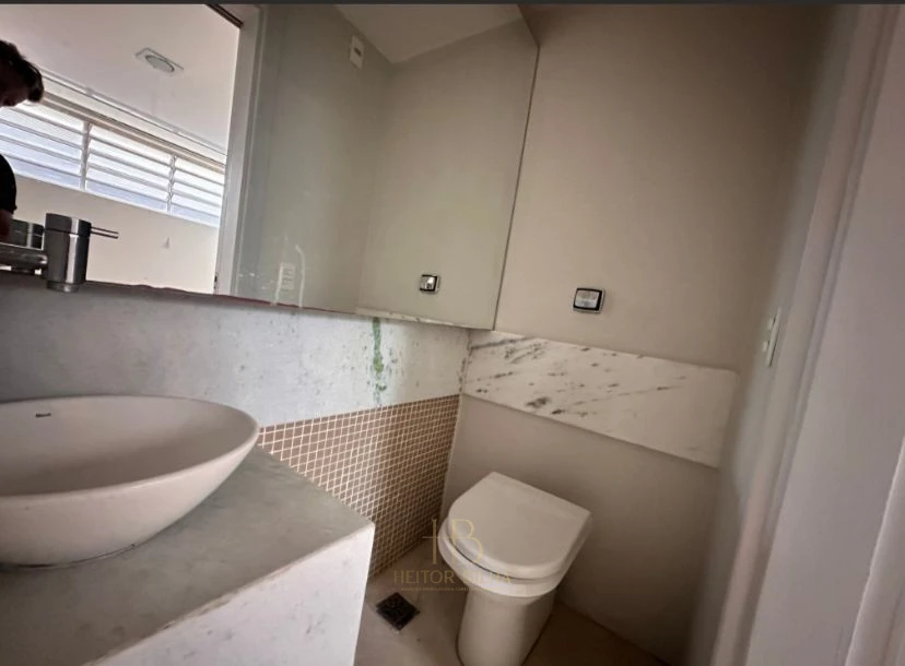 Imagens do imóveis Comercial Para Alugar Centro Londrina