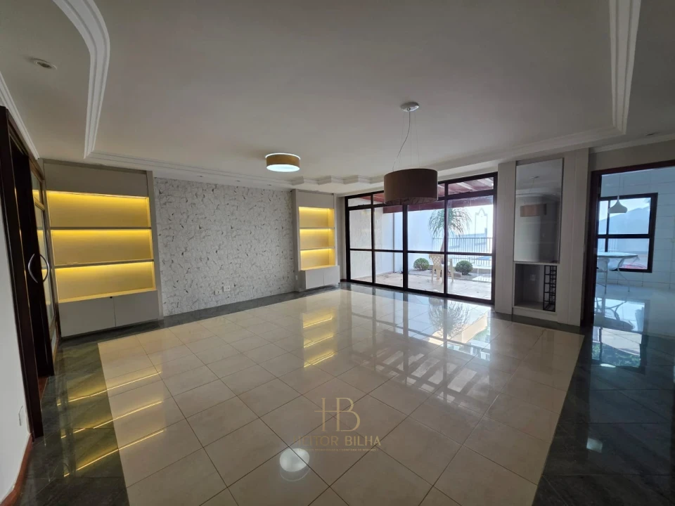 Imagens do imóveis Casa no Condomínio Vale das Araucárias