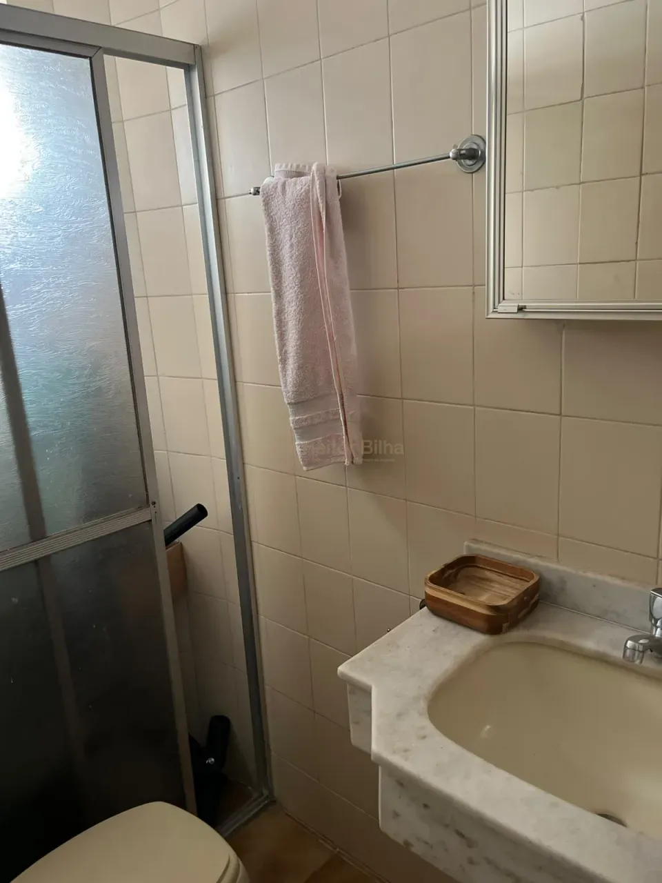 Imagens do imóveis Apartamento à venda no Ilha de Rhodes