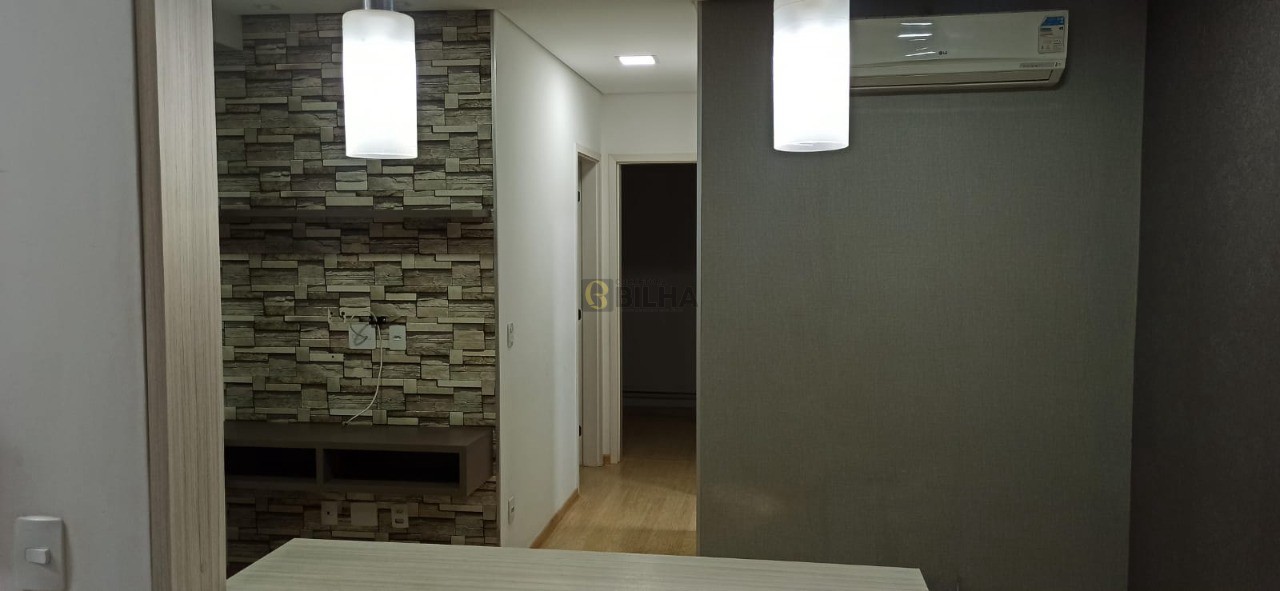 Imagens do imóveis Apartamento a venda no condomínio Spot Centro Residence !!!