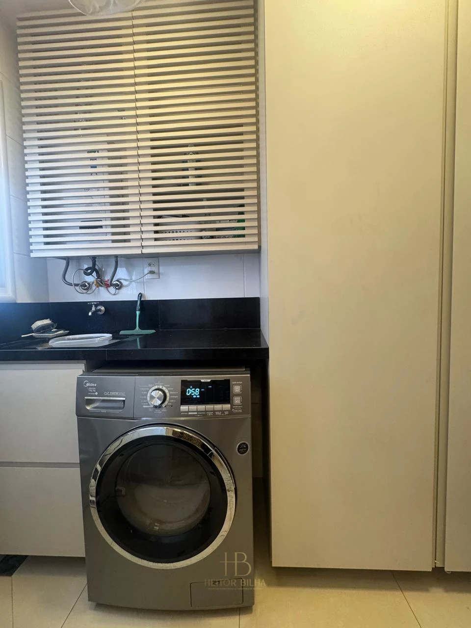 Imagens do imóveis APARTAMENTO PARA LOCAÇÃO TRESOR  RESIDENCE