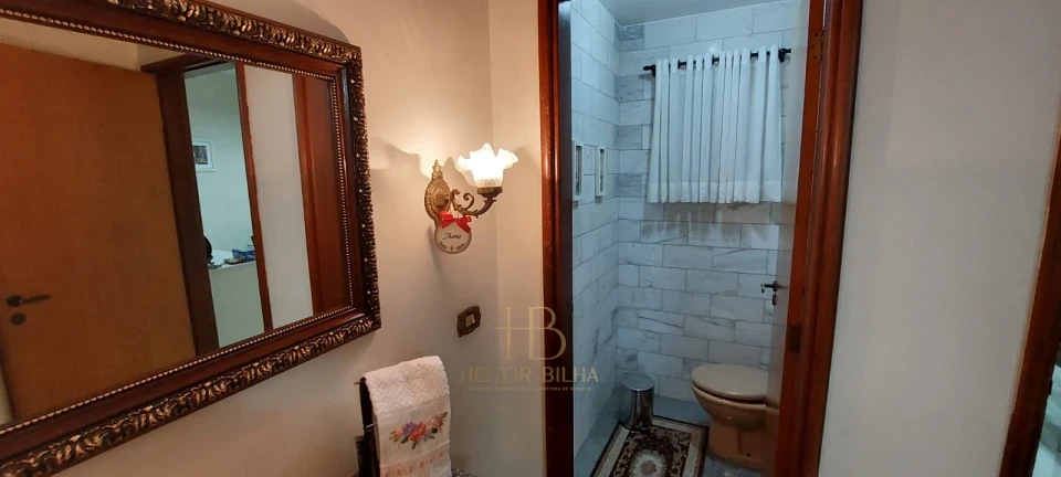 Imagens do imóveis APARTAMENTO  A  VENDA NO CENTRO