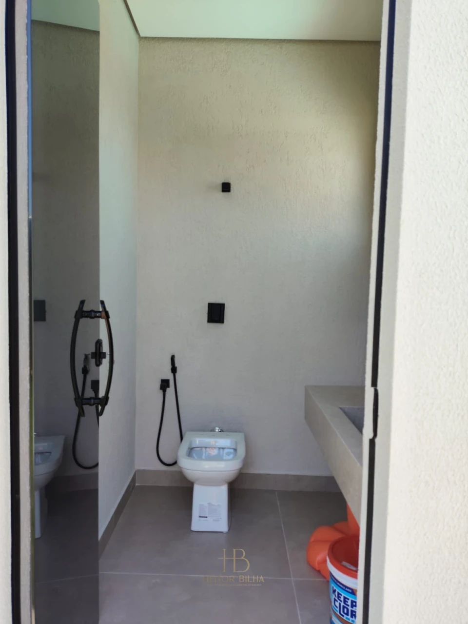 Imagens do imóveis Casa à Venda no San Izidro